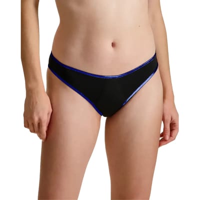 Menstruatieonderbroek voor vrouwen Sisters Republic Gloria Flux Super