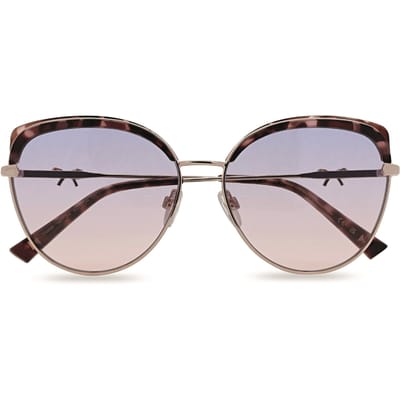 Ted Baker Sunglasses TB1661 244 60