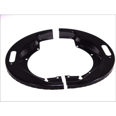 Wielnaafring AUGER 56868
