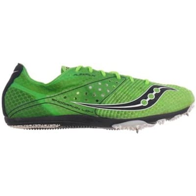 Hardloopschoenen Saucony Endorphin
