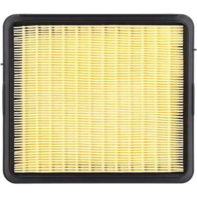 Motorfiets luchtfilter Meiwa BMW 750 K75 - 1000 K100-K1100 LT/RS B9118