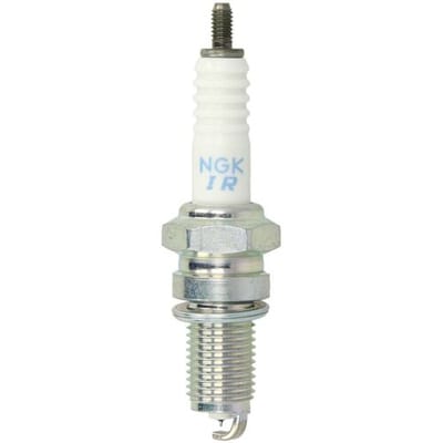 Bougie  NGK IJR7A9, 1 Stuk