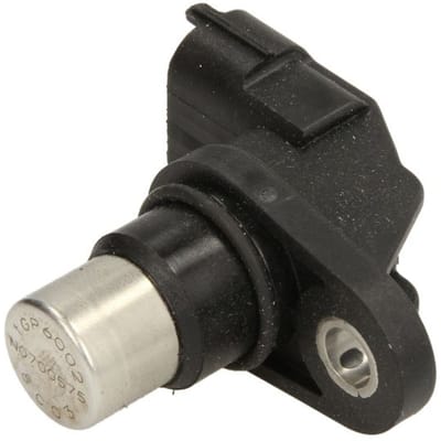 Sensor, ontstekingspuls EXPERT KITS BOSCH 0 281 002 406