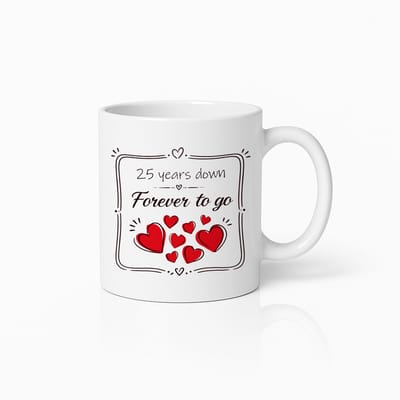 Nevolis® | Espressomok 330ml met Uniek Design | Ontwerp Jouw Eigen Mok | Handgemaakt Cadeau voor Koffieliefhebbers | Gepersonaliseerd op Aanvraag | Enkel of Grote Bestelling