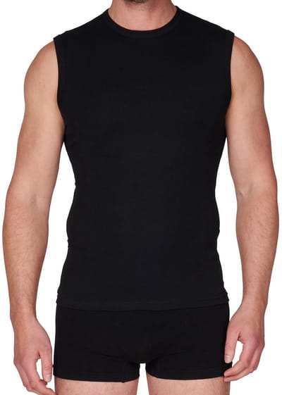 Beeren Bodywear - Sportshirt - Mannen