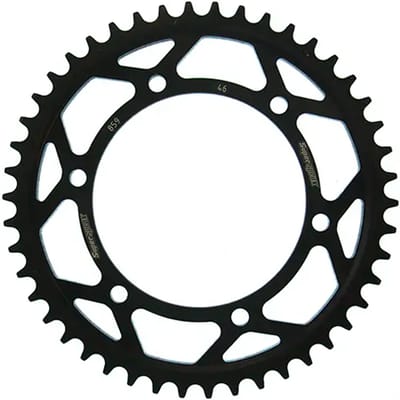 Stalen motortandwiel Supersprox RFE-859:46JTR859-46 50-35016-46