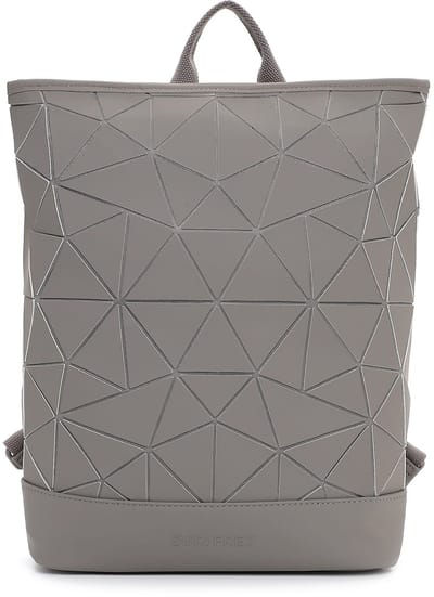SURI FREY Rugzak SFY SURI Sports Jessy-Lu ( 18291 ) - Dames Rugzakken - grey 800