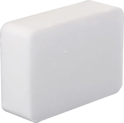 Rothenberger Salmiaksteen voor het reinigen