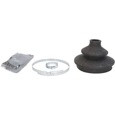 Balgenset, aandrijfas SPIDAN 22980