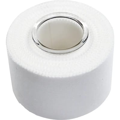 Elastische banden Kuebler Sport