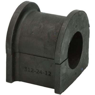 Stabilisatorlager aan draagarm YAMATO J72133YMT