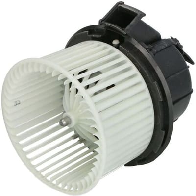 Binnenventilator MAHLE AB 341 000P