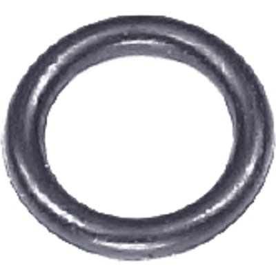 O-ring 7,65x1,78