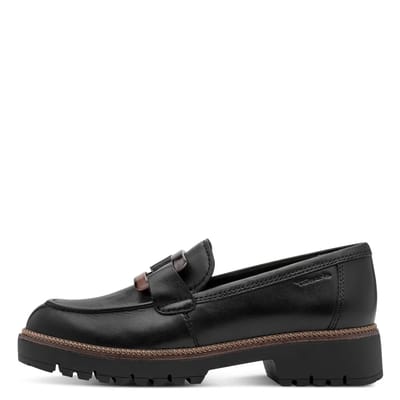 Damesschoenen Tamaris 1-24722-43