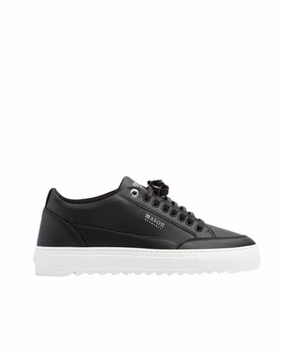 Tia Nuovo Sneakers