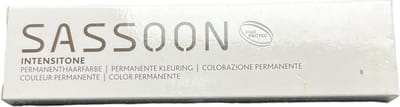 Vidal Sassoon Colour Intensitone (60ml) clear