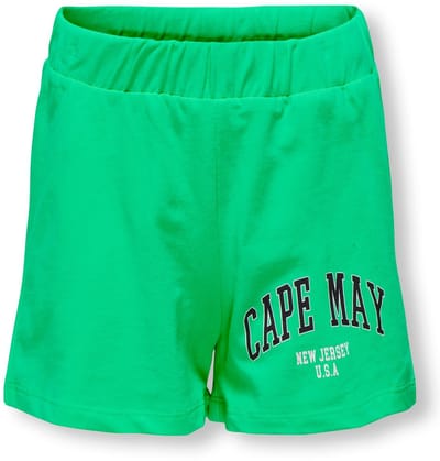 KOGAMANDA SHORTS UB SWT