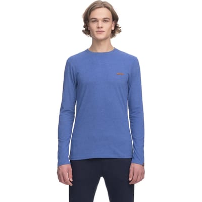 Longsleeve T-shirt Ragwear Zaki