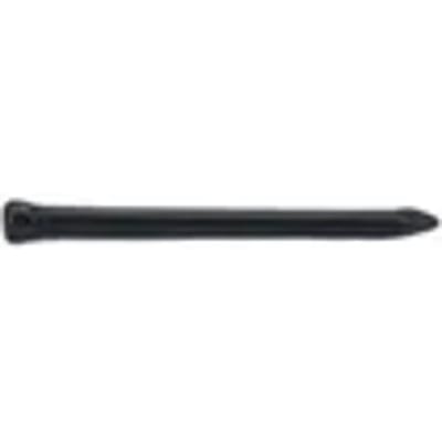 Sencys Spijkers Met Verloren Kop Gehard Staal 1,5x25mm - 200 Stuks