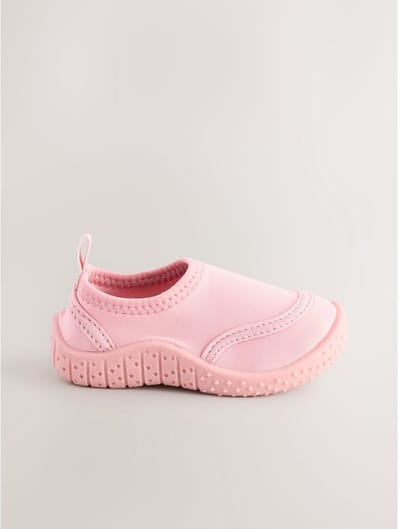 Next - Meisjes - Zwemsokken - Roze