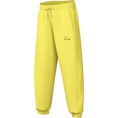 Kinderen joggingbroek Nike Air