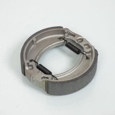 Mâchoire de frein Sifam pour Scooter Yamaha 50 Bw's 2004 à 2019 Neuf