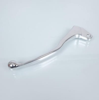 Levier d embrayage Sifam pour Moto Yamaha 250 Sr Se 1980 à 1983 G Neuf