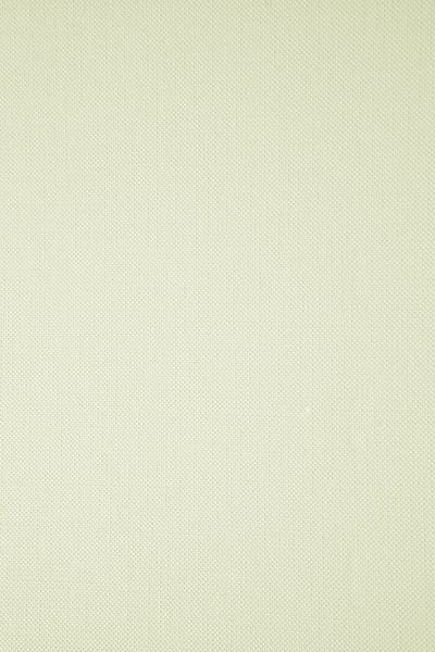 Netuno - ecru gestructureerd papier - ruitstructuur - A4 - 21 x 29,7 cm - 20 vellen - 246 gram - Elfenbens