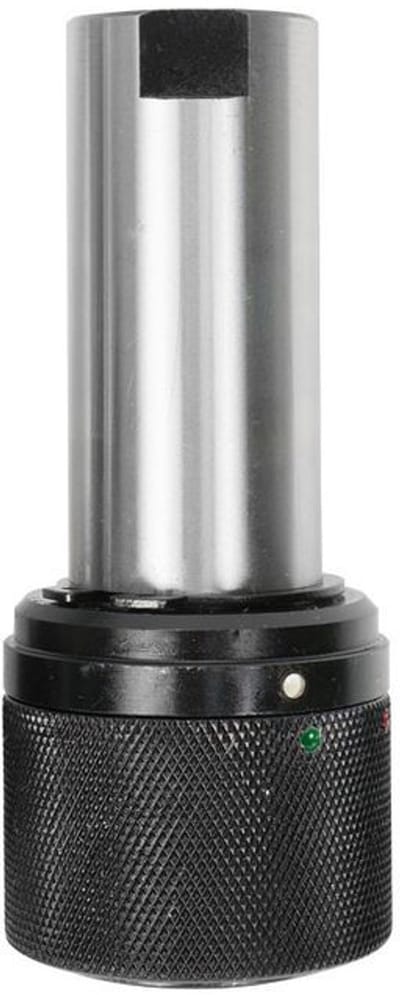 Snelspan kernboorhouder M24 voor MB351/MB502E Metallkraft WHSM24
