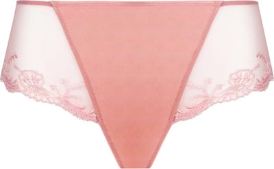 Lise Charmel-splendeur de soie-shorty-T1