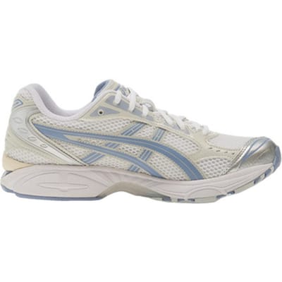 Hardloopschoenen Asics Chaussures de running gel-kayano 14 maille respirante