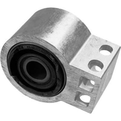 Voorste draagarm silentblock LEMFÖRDER 36458 01