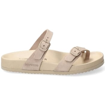 Tennisschoenen Mephisto KRISTAL