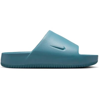 Tapschoenen Nike Calm