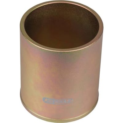 KS Tools 440.0321 Persleiding 68,7x70x61,2 mm