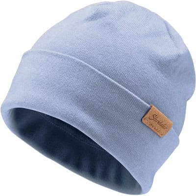 Kinderhoed Sterntaler Envelope