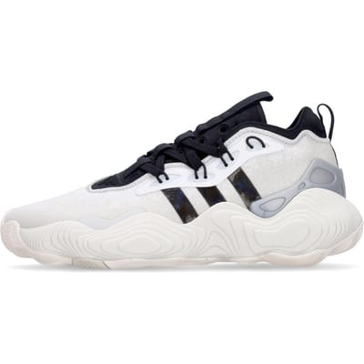 Trae Young 3 basketbalschoen voor heren