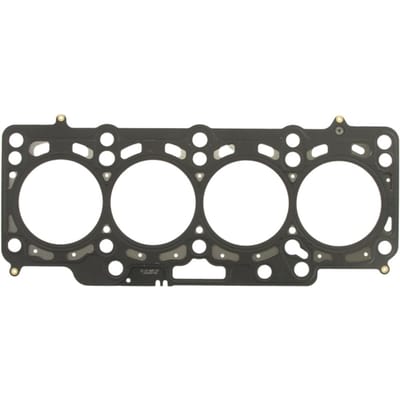 Victor Reinz Pakking, cilinderkop REINZ 61-36360-00