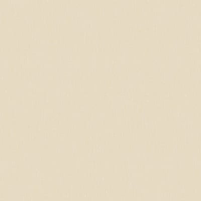 Boråstapeter Vliesbehang 4337 - Linen - Textiel Beige - 53cm x 10.05m