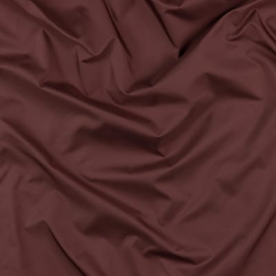 Waterafstotende voeringstof - 147cm breed - Mauve - 50 meter