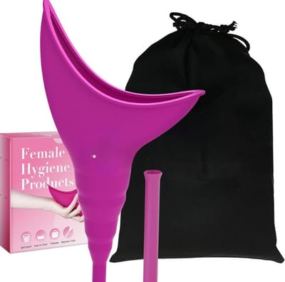 Plasuit voor vrouwen - Plastuit - Plastuitje voor vrouwen - Plastuitjes - Must have voor alle vrouwen!