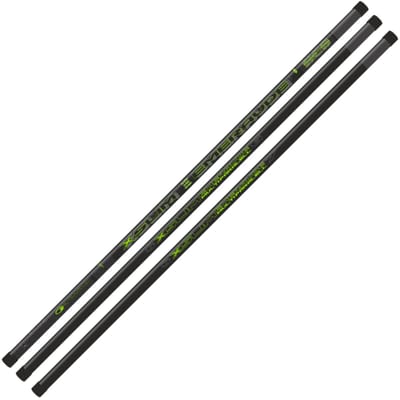 Garbolino - XSlim Emeraude 800 Carp Pack 3 / 13.00m - Garbolino