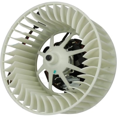 Interieurventilator THERMOTEC DDX004TT