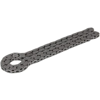 Distributieketting DAYCO TCH1001