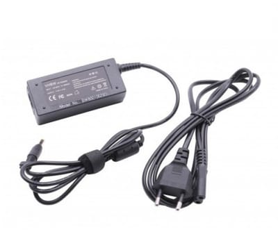Notebook lader 10,5V / 4,3A / 45W - 4,8mm x 1,7mm voor o.a. Sony