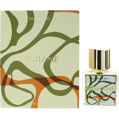 Papilefiko Extrait de Parfum
