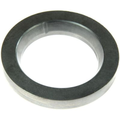 Oliekeerring, wielnaaf AUGER 54000