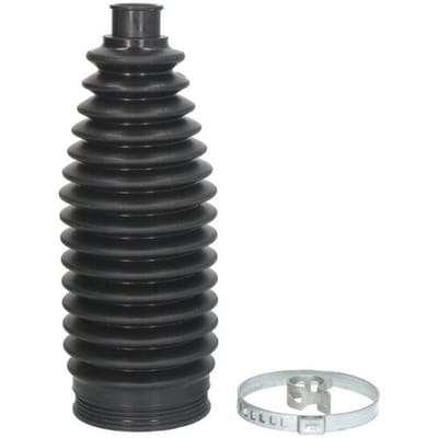 Balg, stuurinrichting SPIDAN 84245