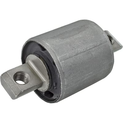 Voorste draagarm silentblock MEYLE 514 610 0002/HD