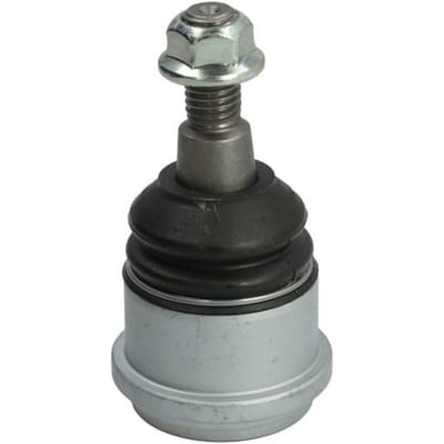 Draagarm rubber CTR CB0093